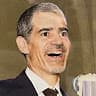 Daniel Wiley