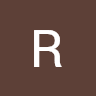 Rifat Webboxes