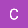 Celine I