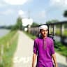 SM Rifat