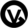 Globa Viz