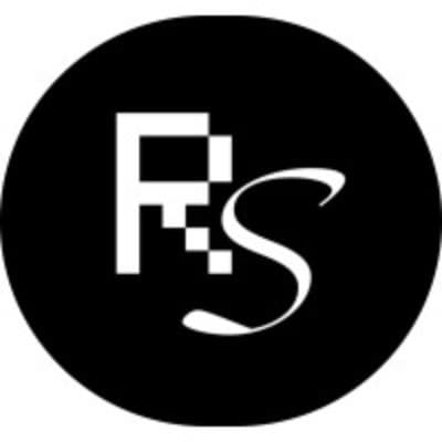 RADIICAL SYSTEMS