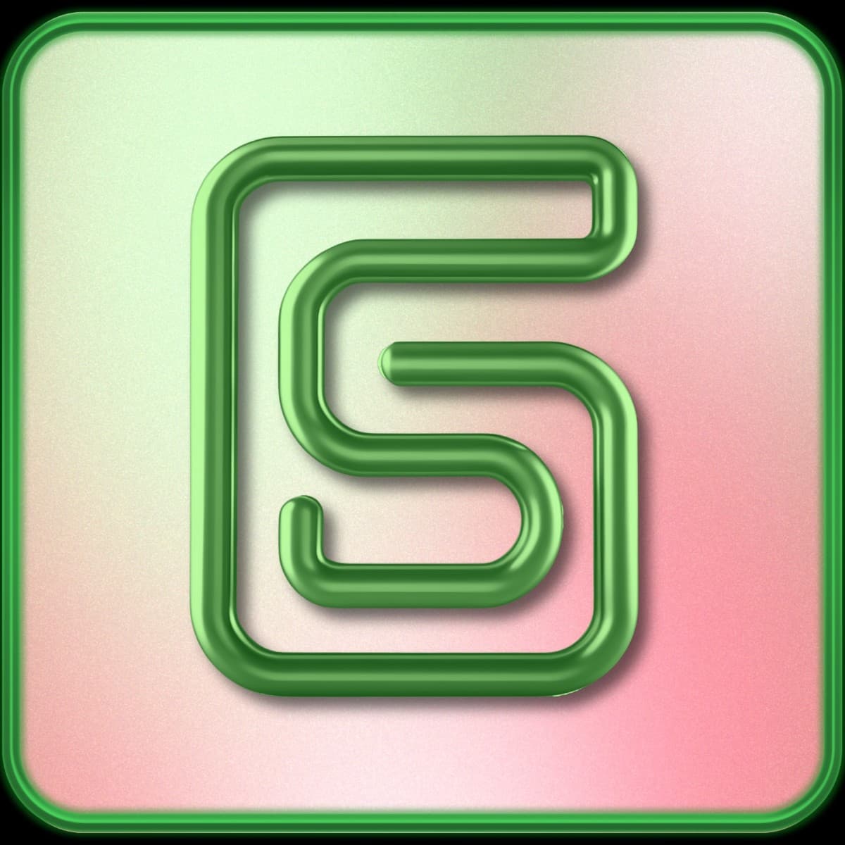 GOOD STANDING OFFICIAL ACCOUNT