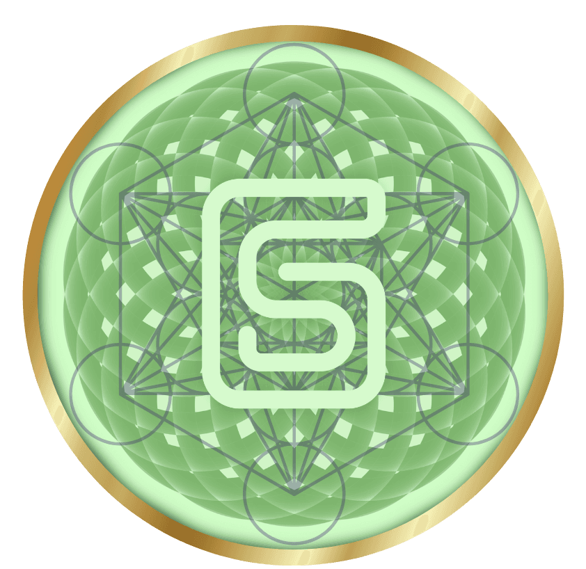 Good Standing Official Badge