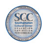 Southampton Cultural Center Volunteer