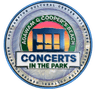 Southampton Cultural Center Concerts in the Park Participant 2026