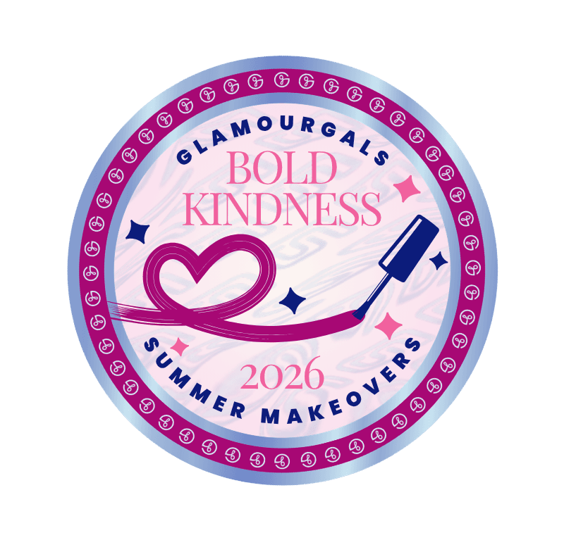 Summer 2026 Bold Kindness Makeovers