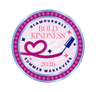 Summer 2026 Bold Kindness Makeovers