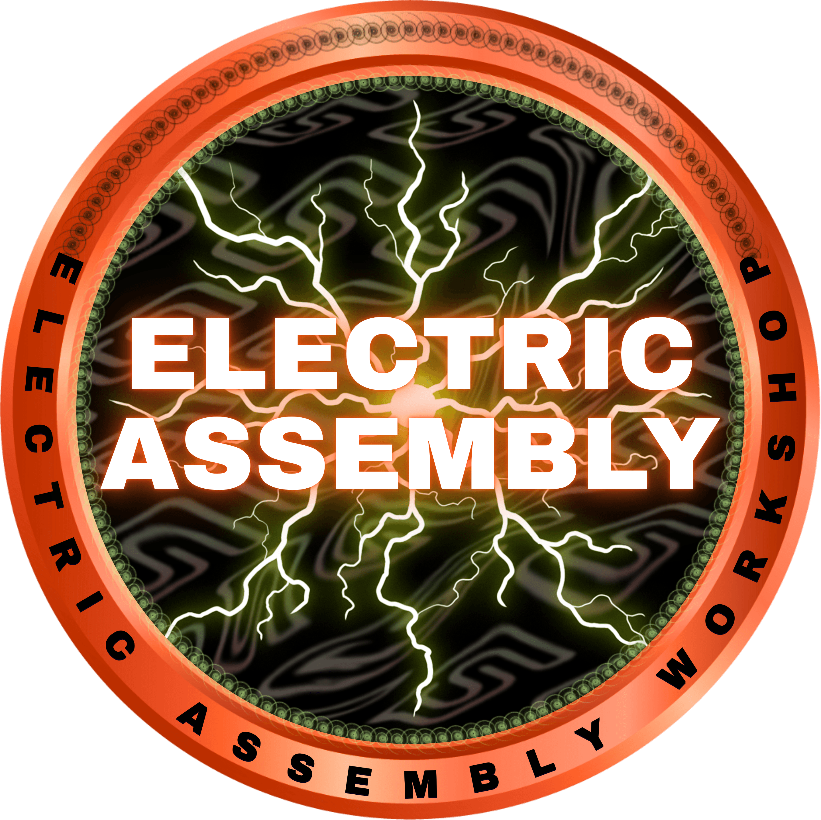 Electric Assembly Participant
