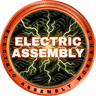 Electric Assembly Participant